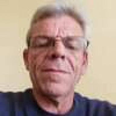 Sibesoin.com petite annonce gratuite Homme 55 ans ôte d`Azur