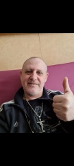 la petite annonce Rencontre femme sur marseille  sur Sibesoin.com / marseille 13 (13013)