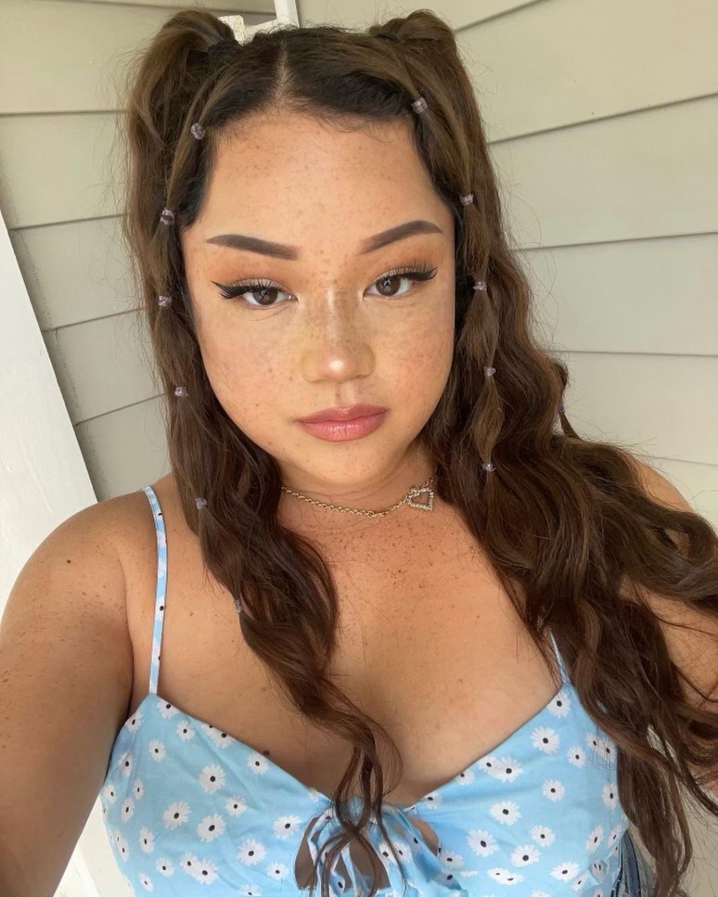 Photo de l'annonce Sans lendemain de la jolie fills asiatique bad64a45536cde0cf9b1