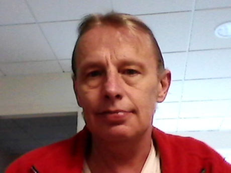 Homme bi pour couple