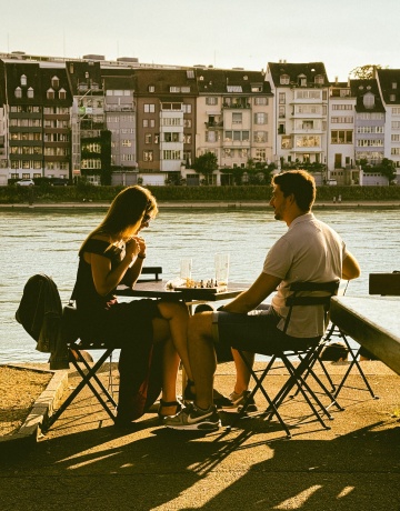 ♥? retour d'affection & abondance amoureuse ,voyant & méd...