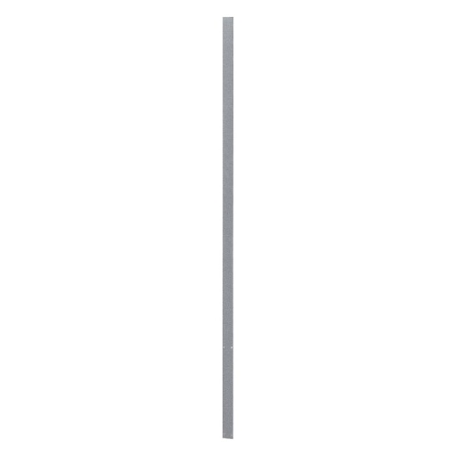 Montant simple pour mobilier drakkar
