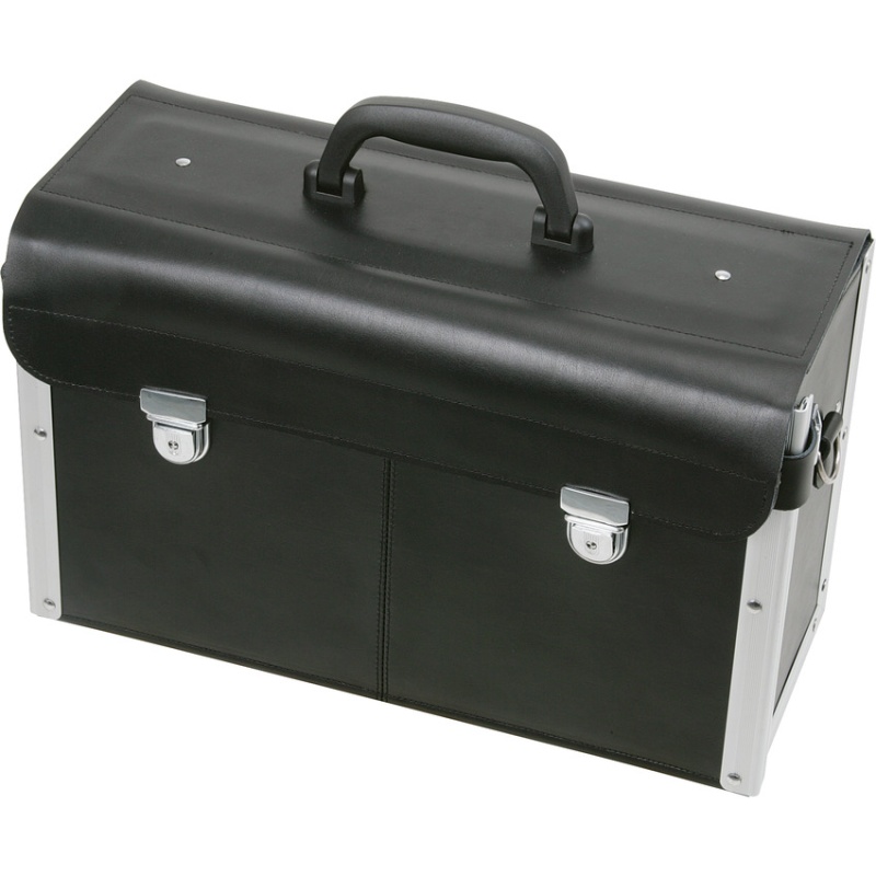 Photo de l'annonce Valise cuir 2,6kg bjq0bn7UZ5lFc7642od0