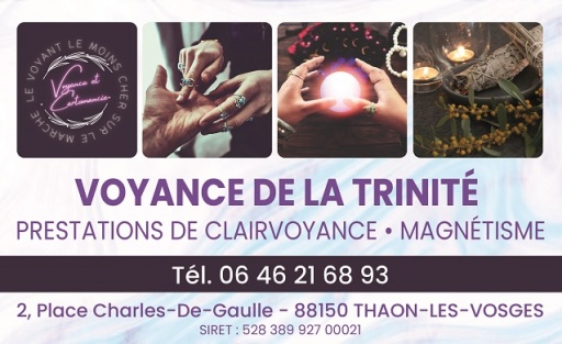 Sibesoin.com petite annonce gratuite Consultations de voyance avec meltz olivier - votre guide