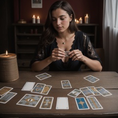 Sibesoin.com petite annonce gratuite 2 Consultations de voyance avec meltz olivier - votre guide