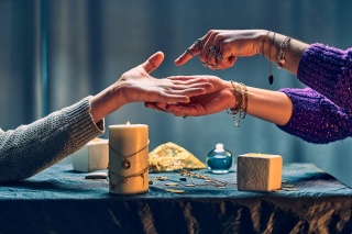 Sibesoin.com petite annonce gratuite 5 Consultations de voyance avec meltz olivier - votre guide