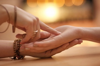 Sibesoin.com petite annonce gratuite 6 Consultations de voyance avec meltz olivier - votre guide