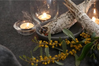 Sibesoin.com petite annonce gratuite 8 Consultations de voyance avec meltz olivier - votre guide