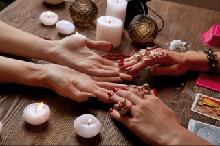 Sibesoin.com petite annonce gratuite 9 Consultations de voyance avec meltz olivier - votre guide