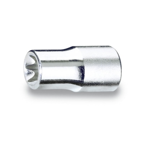 Douille torx femelle 1/4 e5 beta série 900ftx