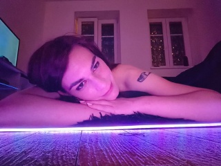 la petite annonce J'aime discuter et m'amuser ???? sur Sibesoin.com / sarreguemines (57200)