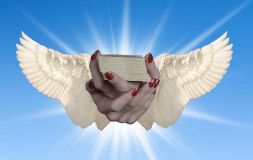 Sibesoin.com petite annonce gratuite Oracle des anges, voyance prophétique 2.50 min 