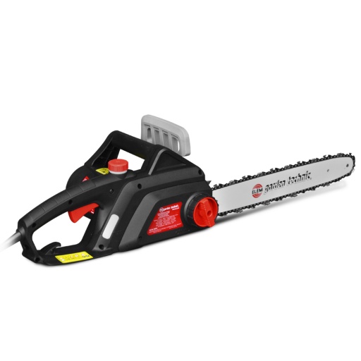Tronçonneuse électrique 2000W - Guide 40cm