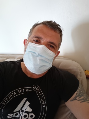 Photo de l'annonce Cunilovers bvyae6m6oE91s7989uou