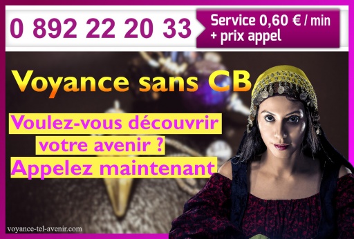 Sibesoin.com petite annonce gratuite Voyance par audiotel fiable 0892 22 20 33