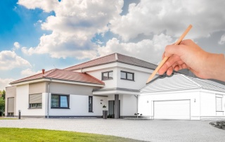 Sibesoin.com petite annonce gratuite 2 Permis de construire, déclaration préalable de travaux