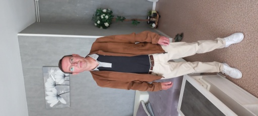 Sibesoin.com petite annonce gratuite Cherche une femme