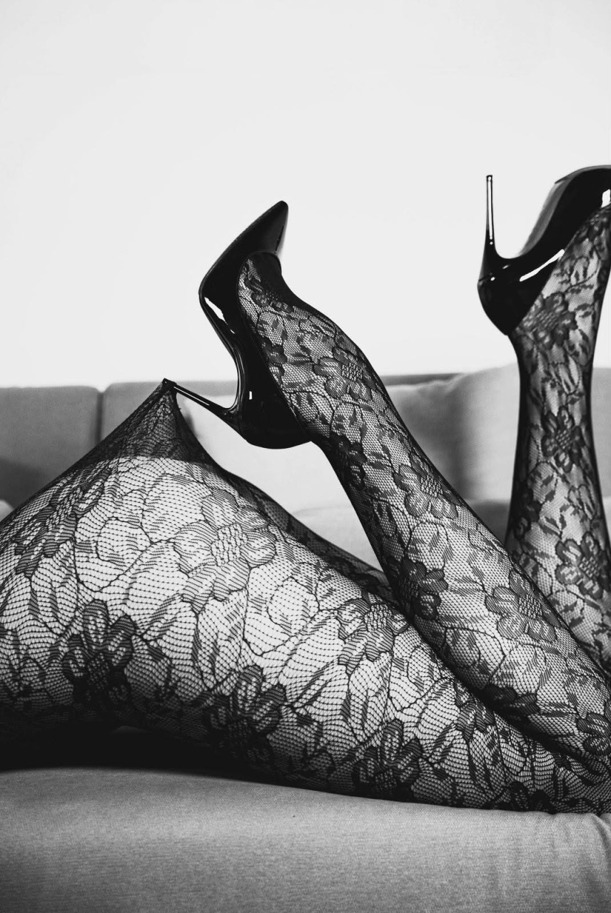 Photo de l'annonce Maitresse recherche soumis pour relation suivie c3ee2c6893ab675dcec6