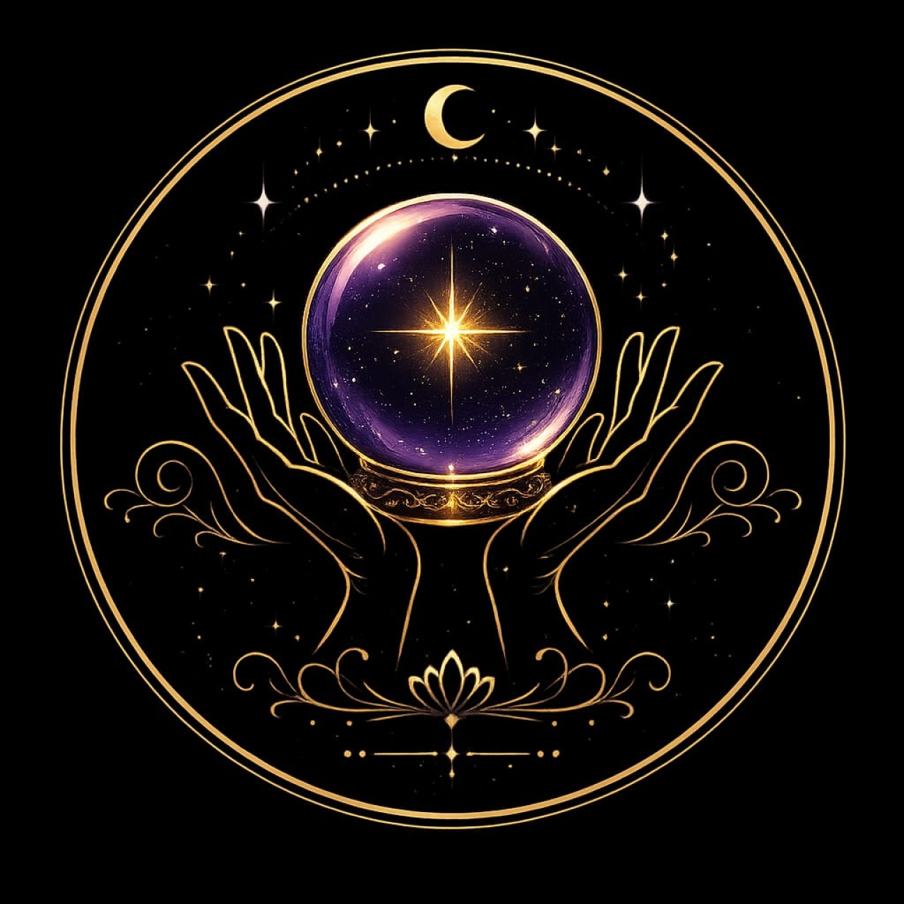 Photo de l'annonce Guidance spirituelle & voyance privée c42635647d8077026c12