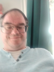 Sibesoin.com petite annonce gratuite 2 Célibataire et gay 