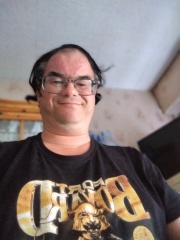 Sibesoin.com petite annonce gratuite 4 Célibataire et gay 