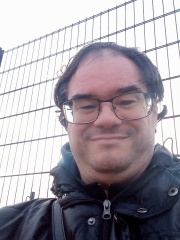 Sibesoin.com petite annonce gratuite 5 Célibataire et gay 
