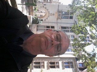 Photo de l'annonce Rechercche relation extraconjugale avec femme c5G43e4I2CNyi1oTP0iA