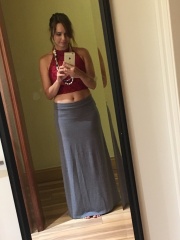 Sibesoin.com petite annonce gratuite 2 Relation sérieuse 
