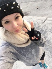 Sibesoin.com petite annonce gratuite 3 Relation sérieuse 