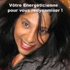 Sibesoin.com petite annonce gratuite 4 marre de souffrir ? energeticienne consultation sante