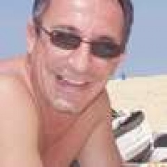 la petite annonce Homme 57 ans Gironde, Aquitaine sur Sibesoin.com / Le Bouscat
