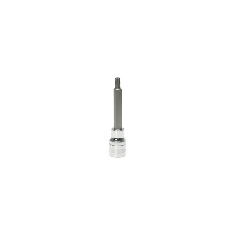 Photo de l'annonce Douille tournevis 110mm torx 1/2  chrome plus t45 c960tR45OJ8fht1JK3vq