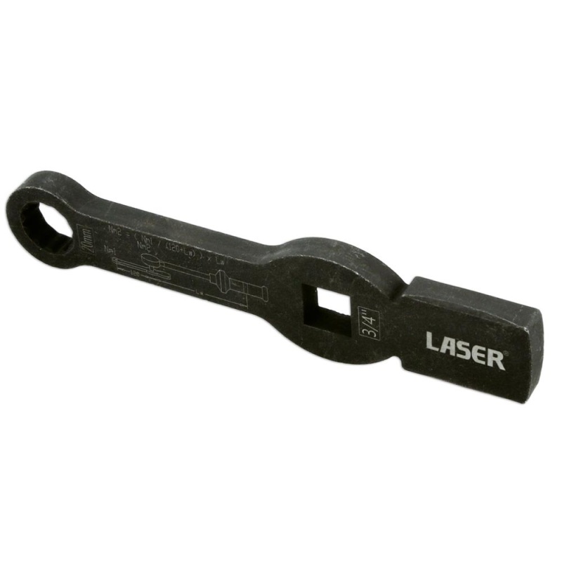 Photo de l'annonce Servante 7 tiroirs Drakkar noire et rouge cA02915U8osV0UEK1C4q
