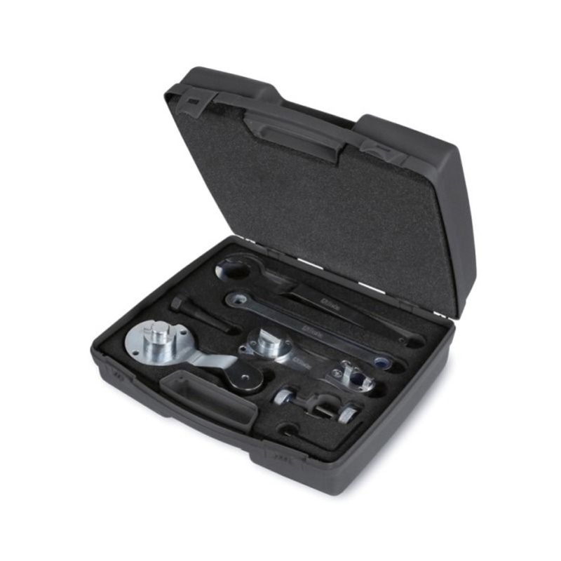 Photo de l'annonce ?Outils pour le calage des moteurs Volkswagen/Audi/Seat e... cEkn2KY8mSija7s37eEh