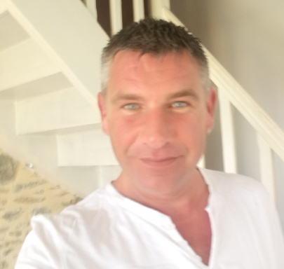 Sibesoin.com petite annonce gratuite Relation 