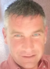 Sibesoin.com petite annonce gratuite 2 Relation 