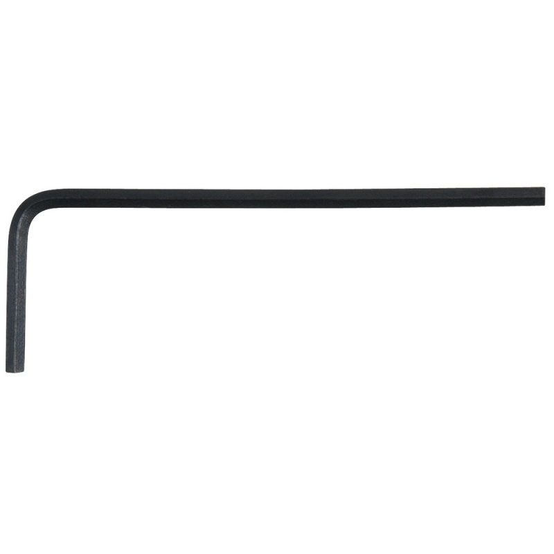 Photo de l'annonce Clé de démontage d'autoradio BMW Opel cI1q8rBRsp653vgl5816