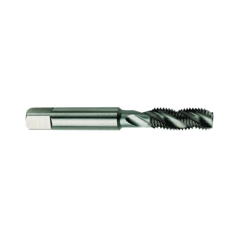 Photo de l'annonce Taraud v-coil h35° M14x2 cIAD861VZ3Q015kNTyOi