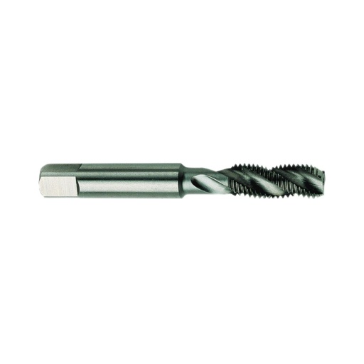 Taraud v-coil h35° M14x2