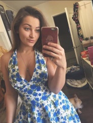 Sibesoin.com petite annonce gratuite 2 Rencontr_coquine