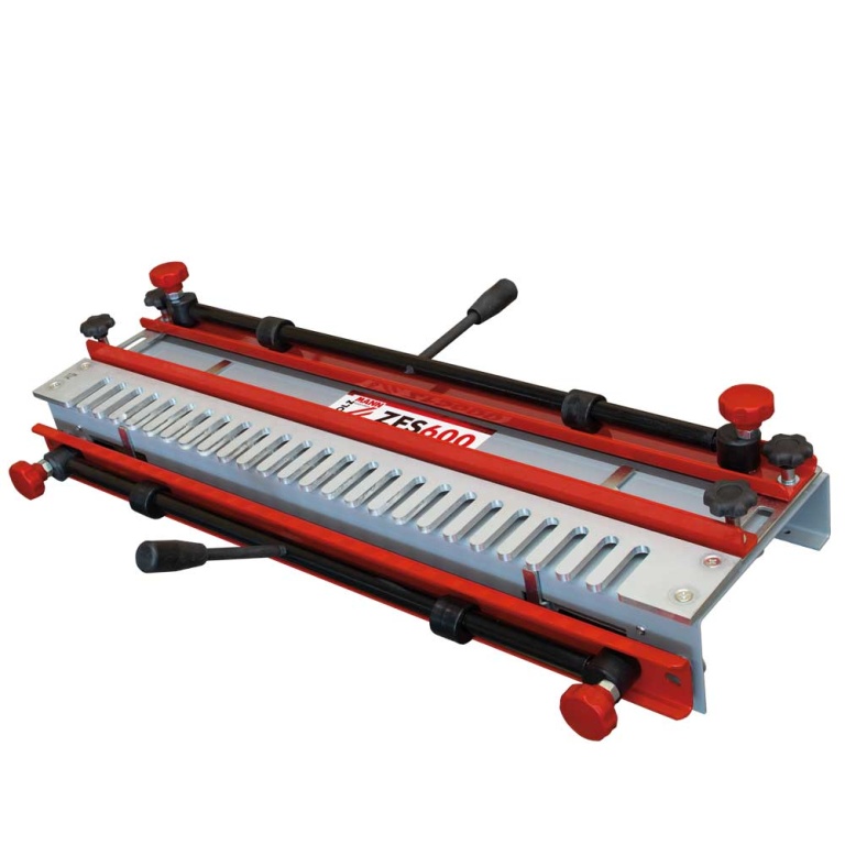 Photo de l'annonce GABARIT QUEUES D´ARONDE ZFS600 cQY6vqZYOaiuPb1hzpPz