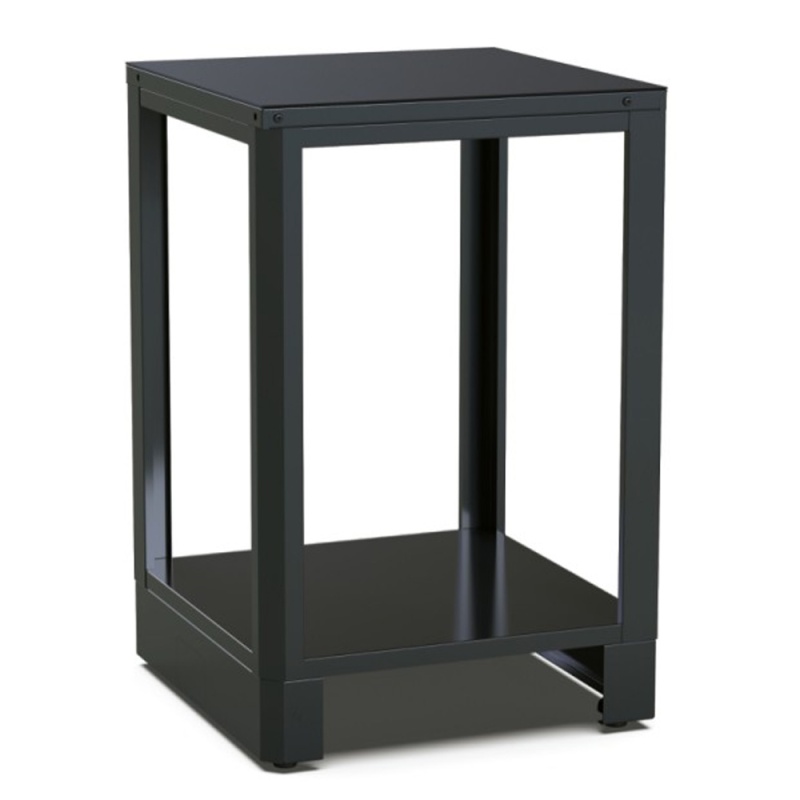 Photo de l'annonce Module angulaire bas 630x630 mm avec pieds réglables en h... cS0m5cF41aUHrPA1PvPG