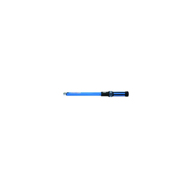 Photo de l'annonce Clé dynamométrique ergotorque précision 20-200 nm à emman... cSXc0p6c5WxBEc4zTxFC