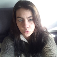 Femme couple recherche pour Malanine, femme