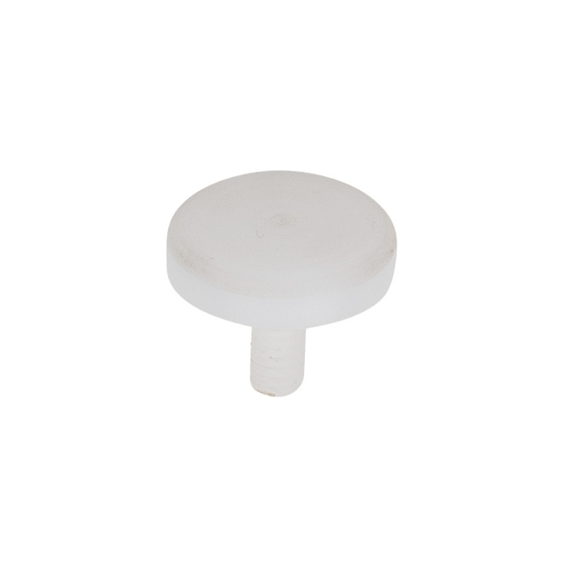 Photo de l'annonce Tête cylindrique en plastique cW9QhvvkT5vb3dy6dR5O