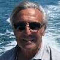 la petite annonce Homme 71 ans Aude, Languedoc-Roussillon sur Sibesoin.com / Gruissan