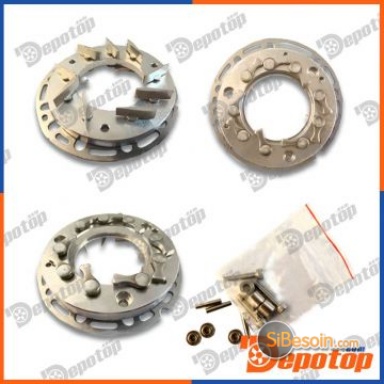 Sibesoin.com petite annonce gratuite Géométrie variable turbo