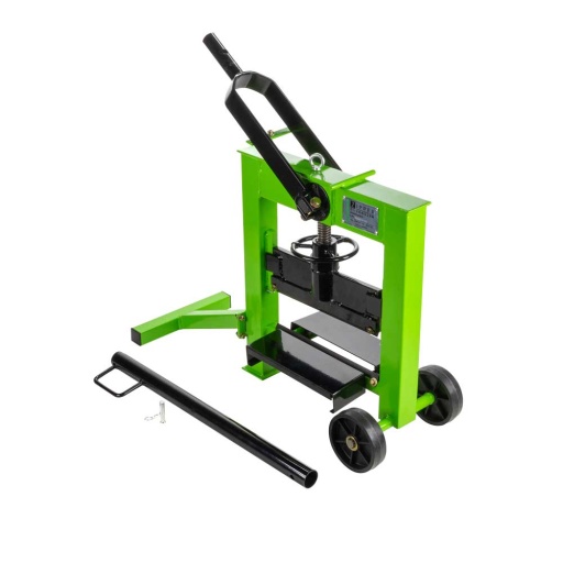 Coupeur de blocs pierres ZI-SKN330W