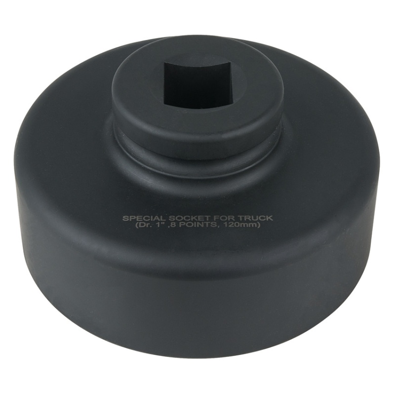 Photo de l'annonce Douille 8 pans pour écrou d'essieu, 120 mm cwrqiYoRsy2o6ueYuM15