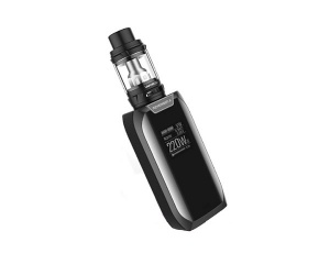 la petite annonce Vaporesso revenger sur Sibesoin.com / roussillon (38150)